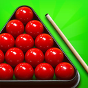 b体育官网登录app