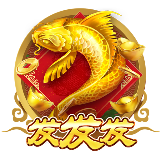 4556银河国际检测线路中心